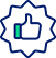 أيقونة الطاقة الإنتاجية